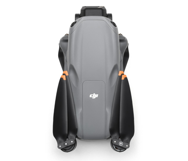 DJI Air 3S (RC-N3) - 1286784 - zdjęcie 7